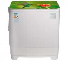 Пральна машина LWM-6202 PUMP